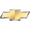 brand-6