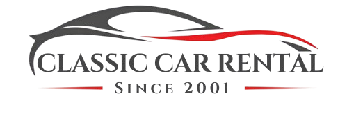 cropped-Classic-car-logos-removebg-preview